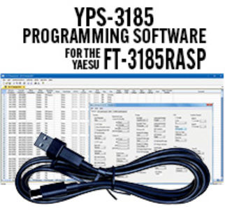 YPS3185USB